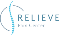 Relieve Pain Center